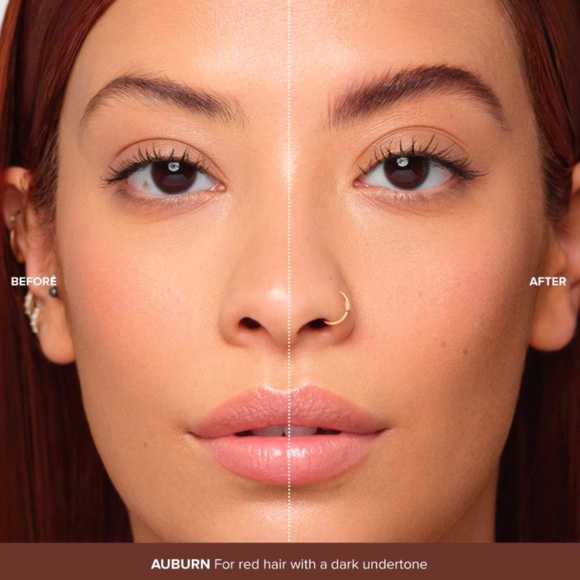 NEW✅ABH Volumizing Tinted Brow Gel - Picture 9 of 15